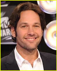 paul rudd naked|Paul Rudd talks about going nude for his movies like 'Our Idiot .